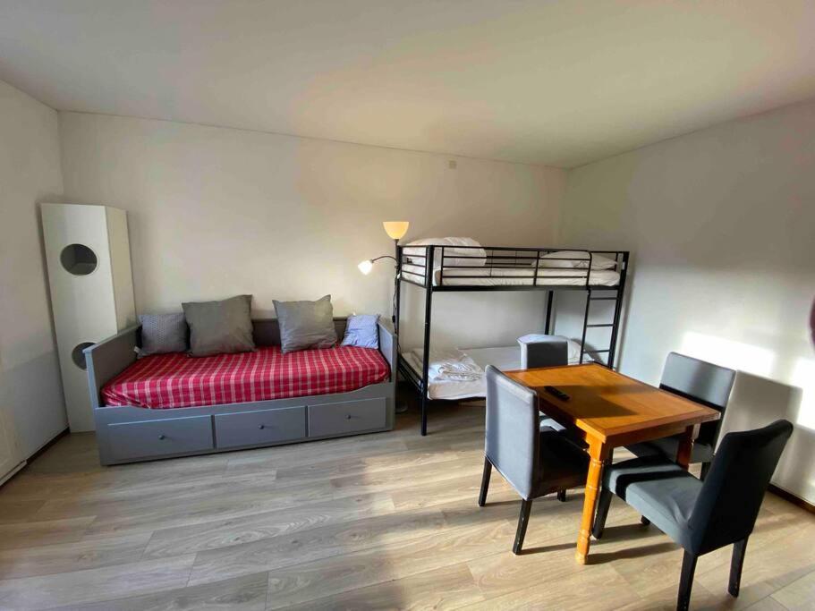 The Originals City, Hôtel Le Lodge, Bayonne Nord