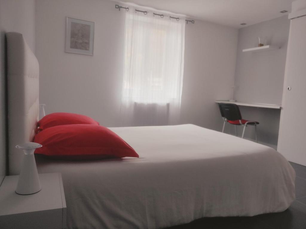 The Originals City, Hôtel Le Relais des Deux Mers, Marmande Sud 47250 Marmande