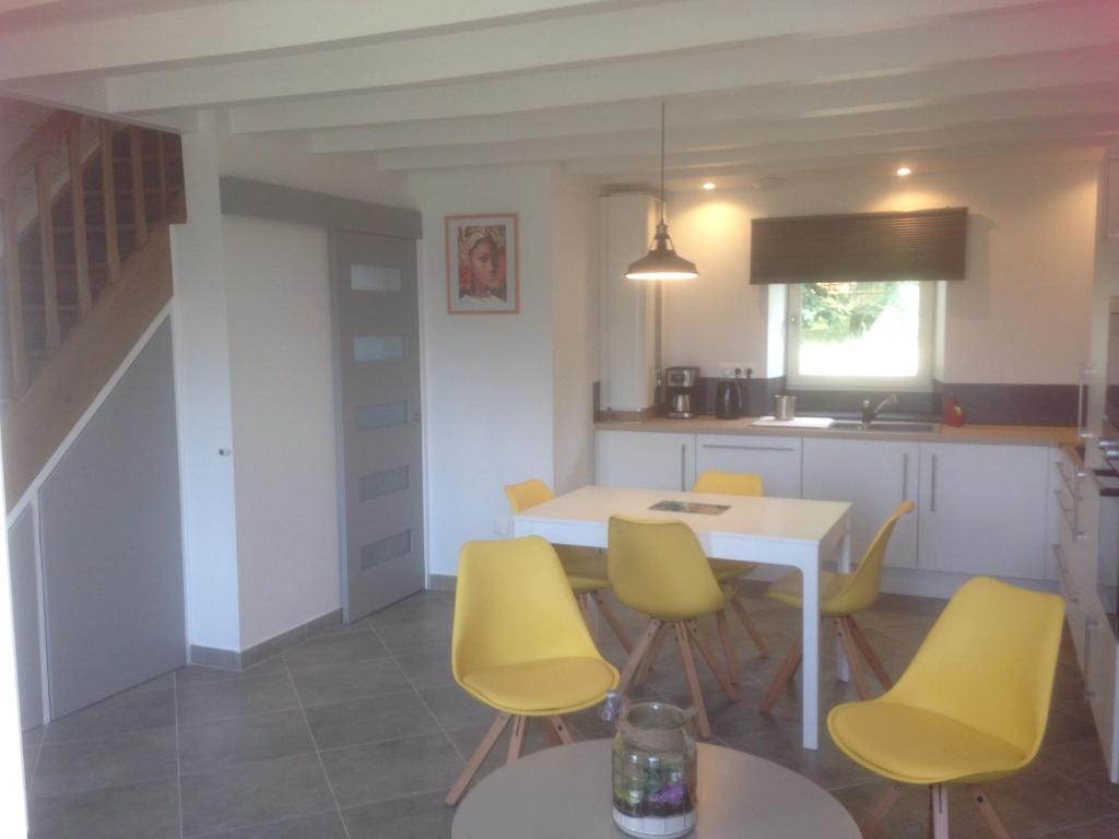The Originals City, Hôtel Les Océanes, Lorient (Inter-Hotel) 56100 Lorient