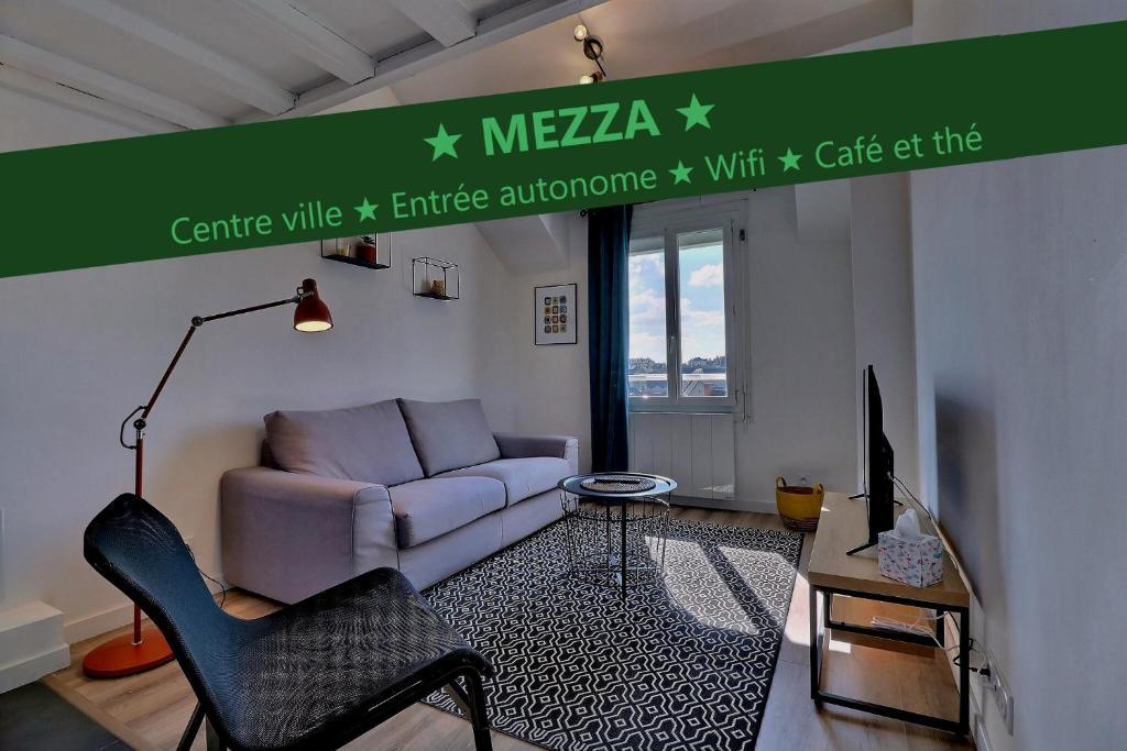 The Originals City, Hôtel Nevers Centre Gare (Inter-Hotel) 58000 Nevers