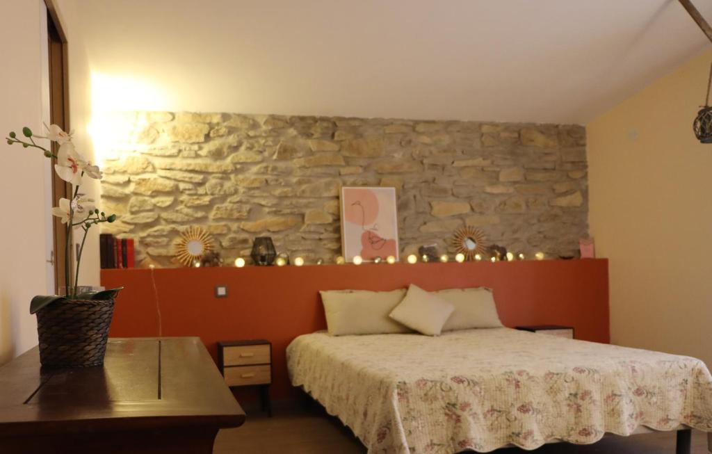 The Originals City, Hotel Novella Confort, Nantes Est