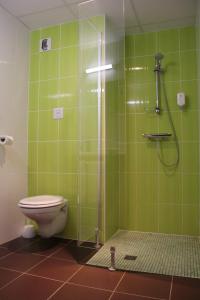 The Originals City, Hotel Novella Premium, Nantes Est