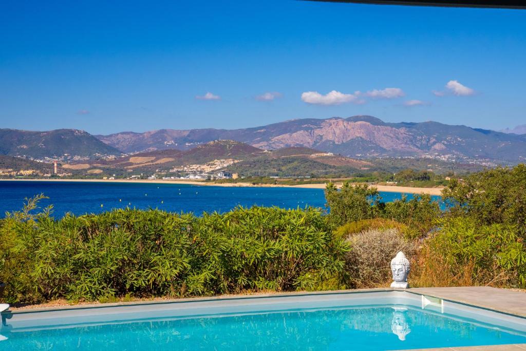 The Originals City, Hotel Otelinn, Caen (Inter-Hotel)