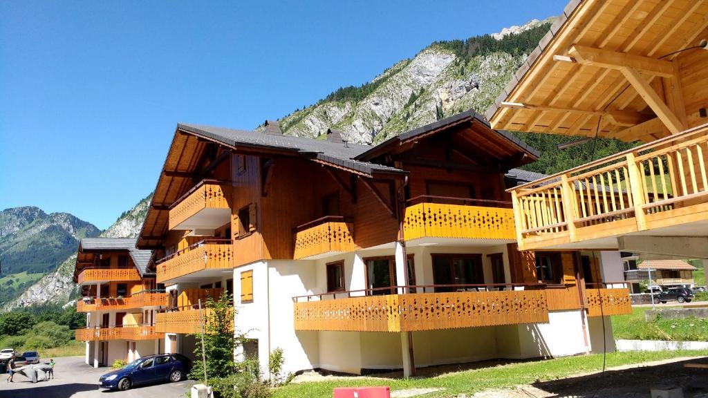 The Originals City, Le Cottage Hôtel, Bruay-la-Buissière (Inter-Hotel) 62700 Labuissière