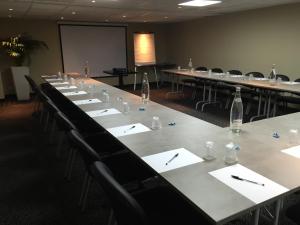 The Originals City, Le Mas de Grille, Montpellier Sud (Qualys-Hotel)