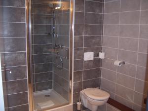The Originals City, Le Mas de Grille, Montpellier Sud (Qualys-Hotel)