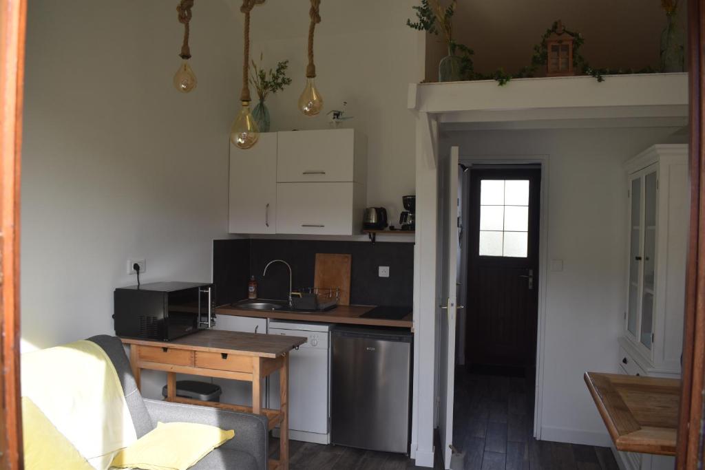 The Patio Suite Hotel