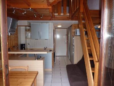 The Views Baia - Adults Only 9000-177 Funchal