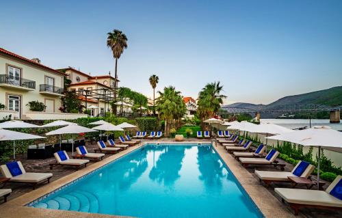 The Vintage House - Douro
