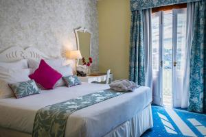The Vintage House - Douro