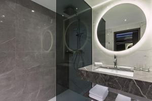 The Westin Grand Berlin
