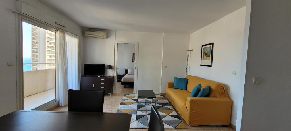 The Wine House Hotel - Quinta da Pacheca