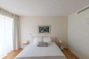 thecamp hôtel Eco Lodge- Aix en Provence