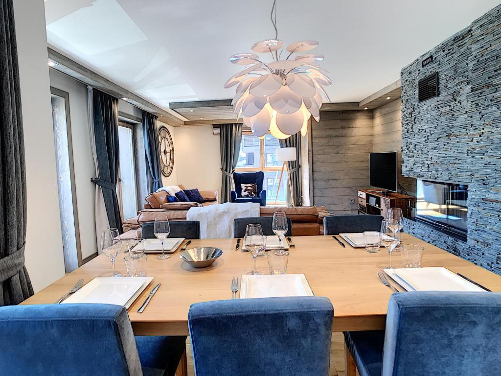 THEIA Hotel & Suites - Limoges Centre 87000 Limoges