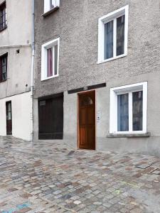 THEIA Hotel & Suites - Limoges Centre