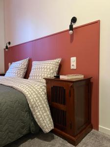 THEIA Hotel & Suites - Limoges Centre