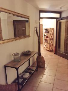 THEODORS Boutique Hotel