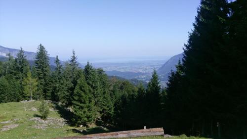 Theresenhof