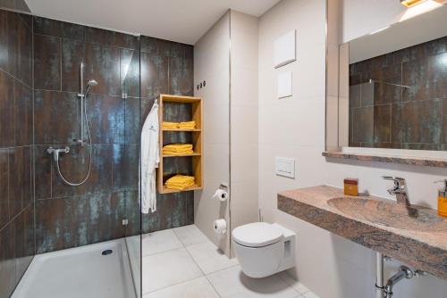 Thermalhotel Aulendorf