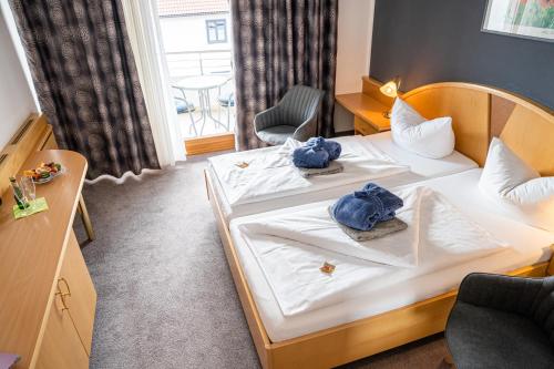 ThermenClubHotel \