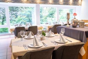 ThermenClubHotel \