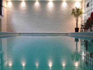ThermenClubHotel \