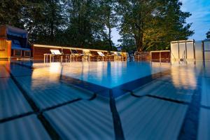 Thermenhotel Apollo