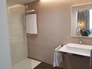 Thomar Boutique Hotel