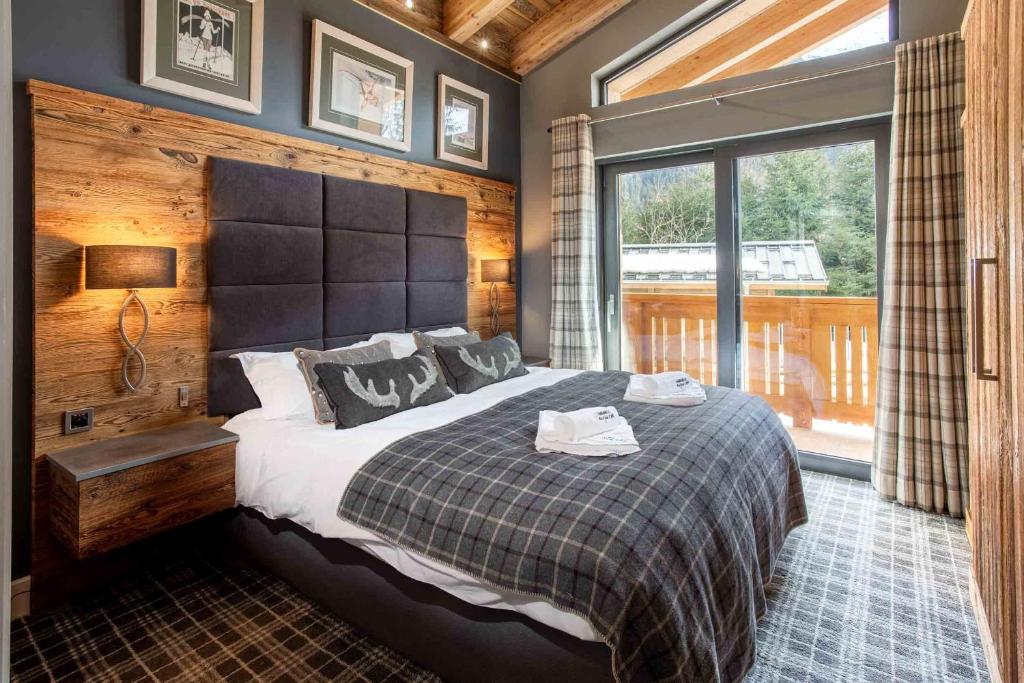 Thomar Boutique Hotel