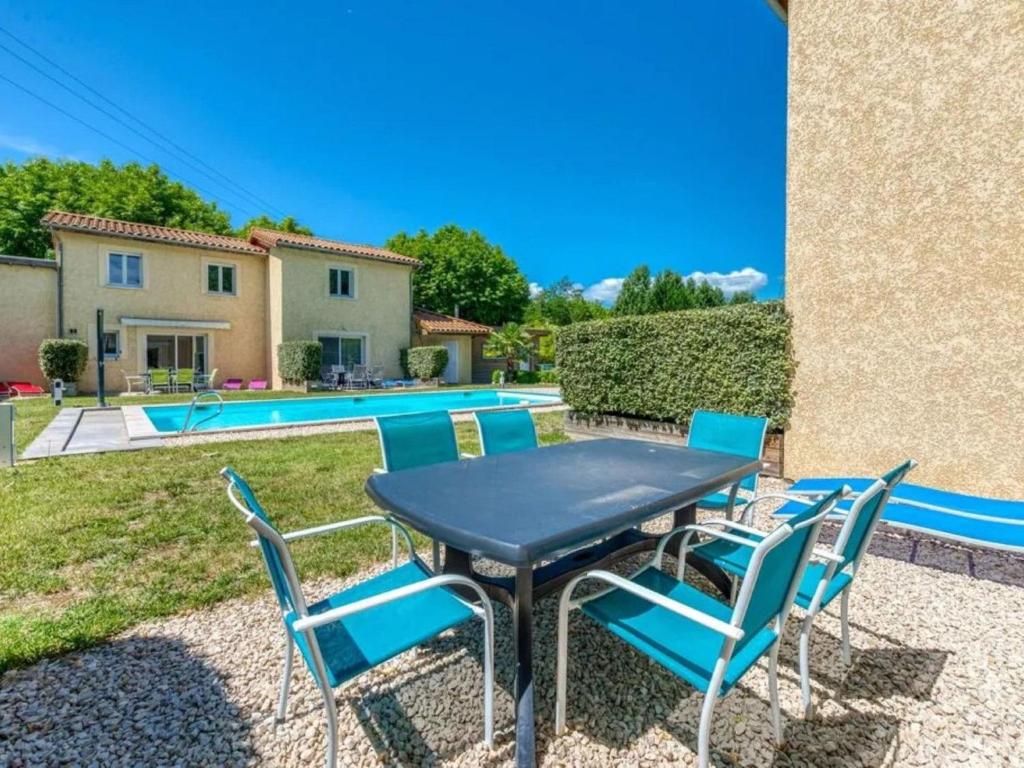 Three House Hotel 9060-209 Funchal