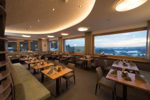 Thula Wellnesshotel Bayerischer Wald