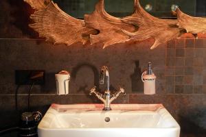 Timberjacks Siegen Motel