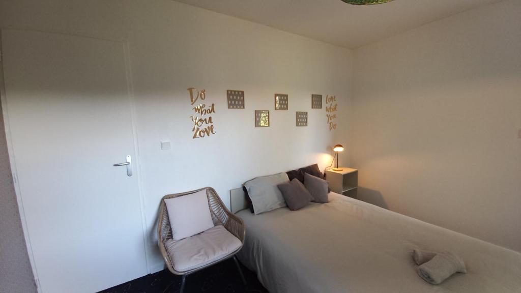 Timberjacks Siegen Motel 57072 Siegen