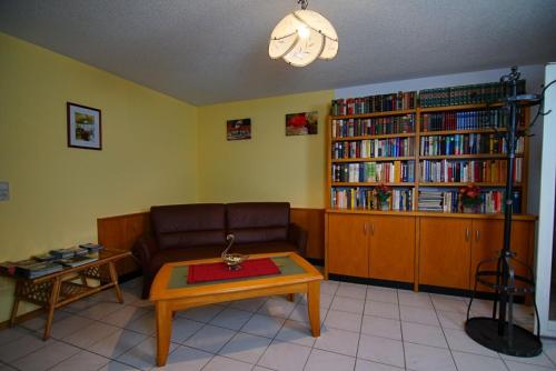 TIPTOP Hotel am Hochrhein