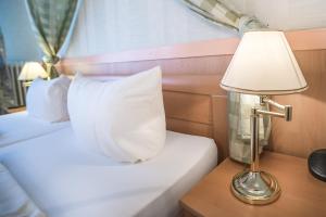 Hôtel TIPTOP Hotel Burgblick Ringstraße 6 66871 Thallichtenberg Rhénanie-Palatinat