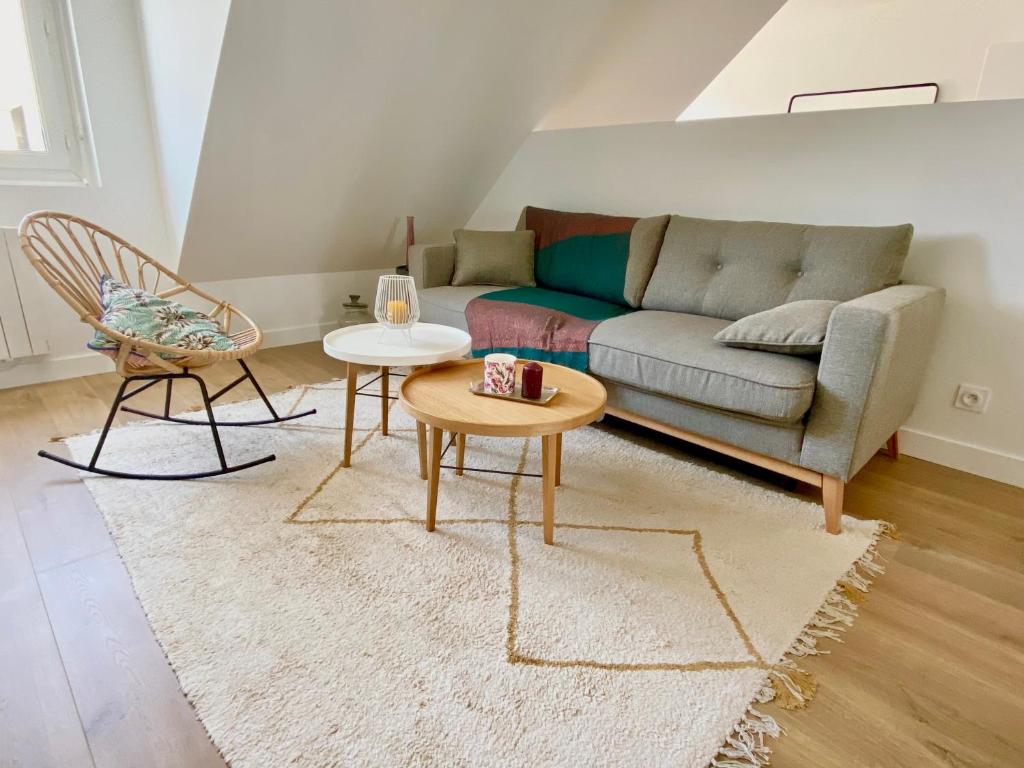 TIPTOP Hotel Burgschmiet Garni