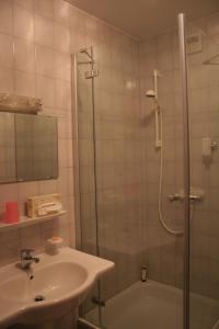TIPTOP Hotel Garni Pfauen