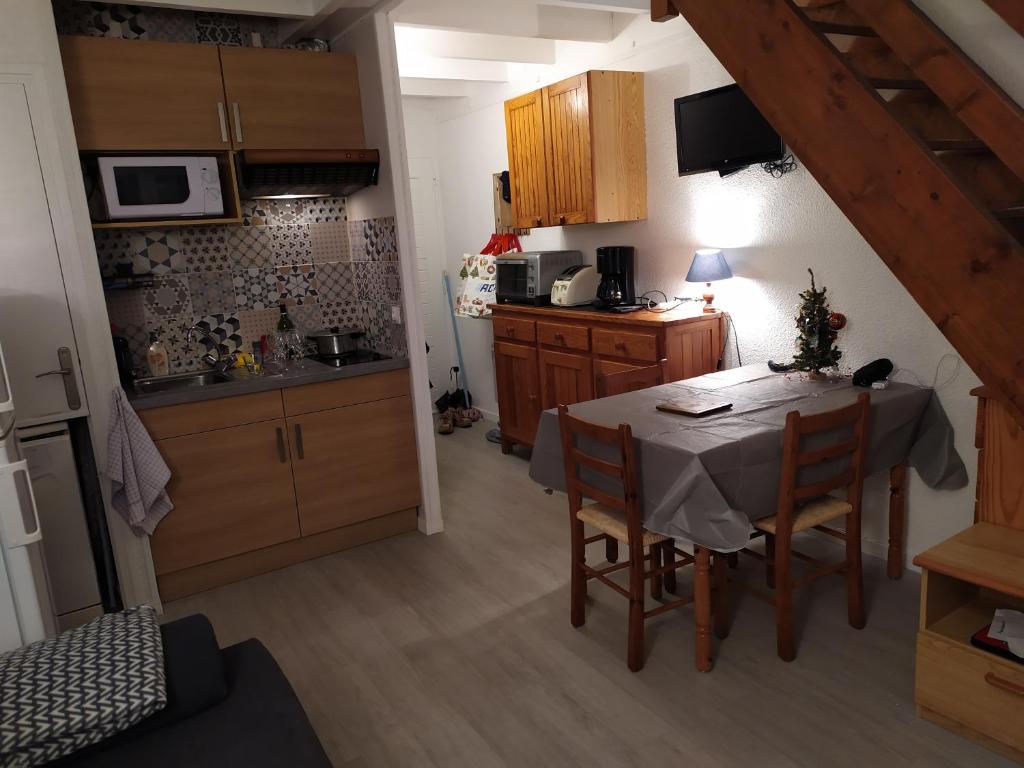 Tivoli Marina Vilamoura 8125-901 Vilamoura