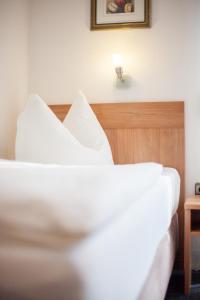 Hôtel TM Hotel Dortmund Airport Hauptstrasse 21 59439 Holzwickede Rhénanie du Nord - Westphalie