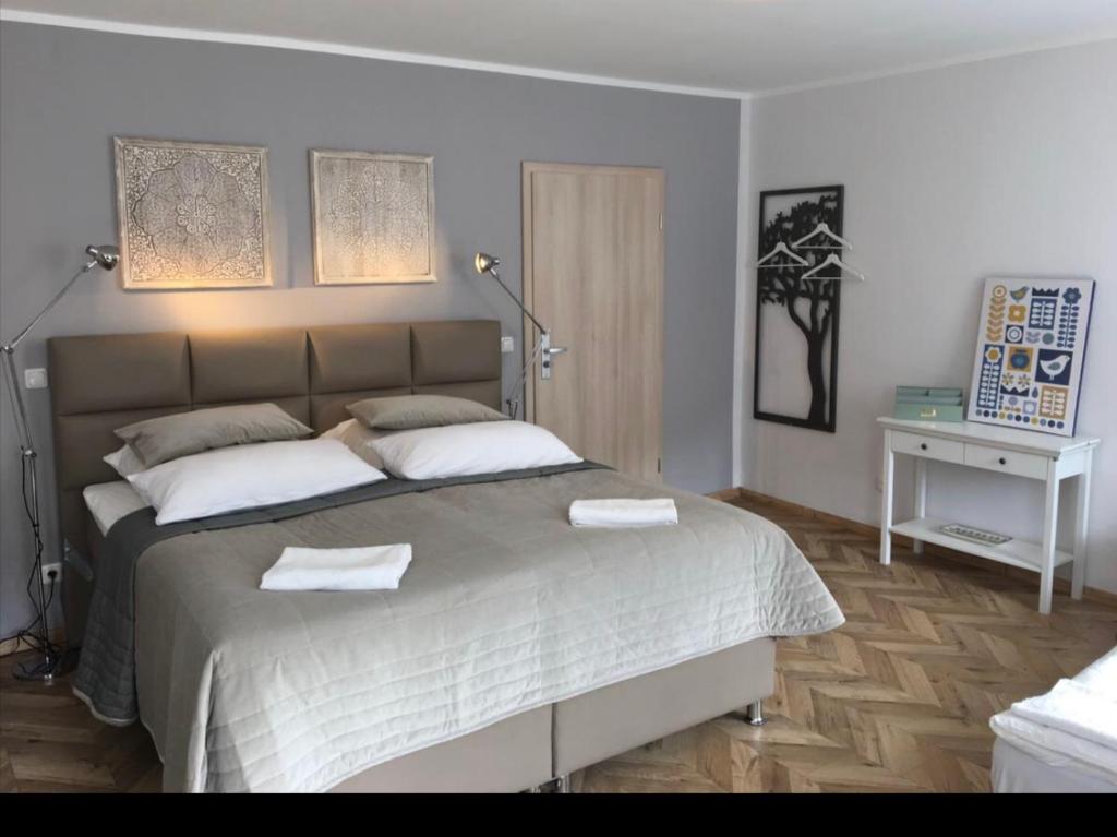 Hôtel TM Suites 26 Robert-Koch-Straße 44143 Dortmund