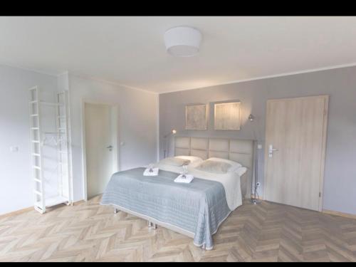 TM Suites