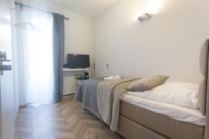 TM Suites