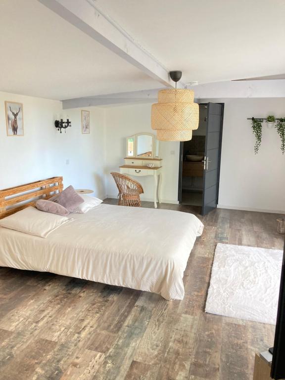 TO Hotel by WMM Hotels