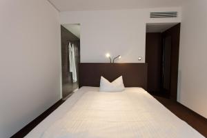 Tobbaccon Hotel