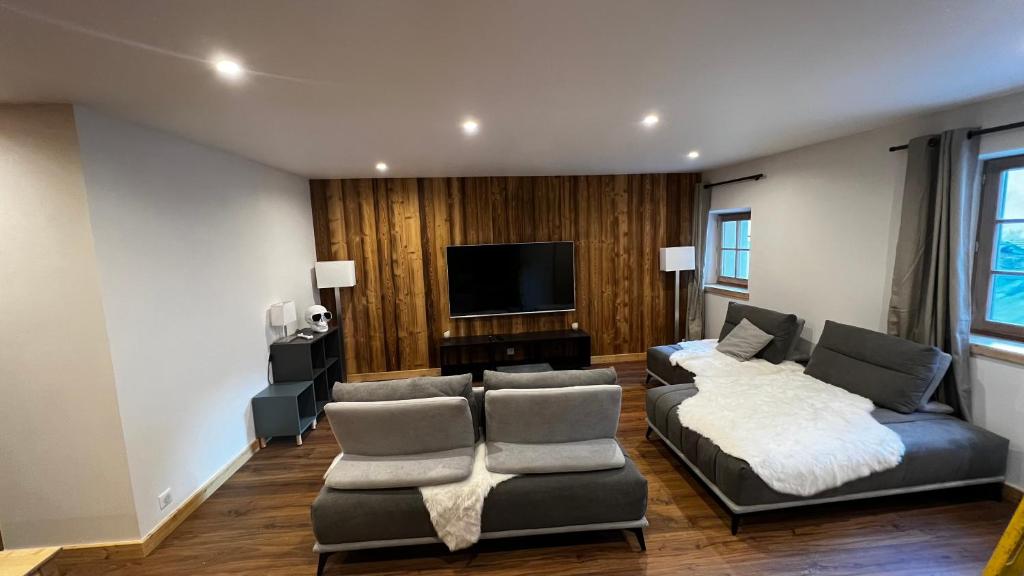 Tobbaccon Hotel