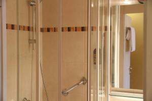 TOP Hotel Amberger