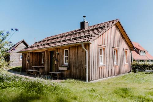 Torfhaus Harzresort