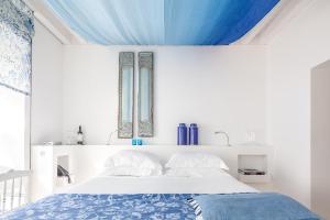 Torre de Palma Wine Hotel - Design Hotels