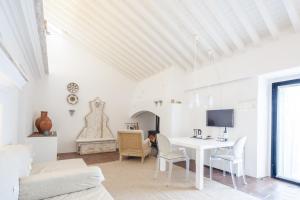 Torre de Palma Wine Hotel - Design Hotels