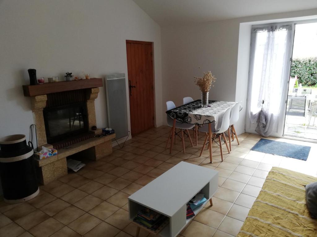 Tourhotel Blois 41260 La Chaussée-Saint-Victor